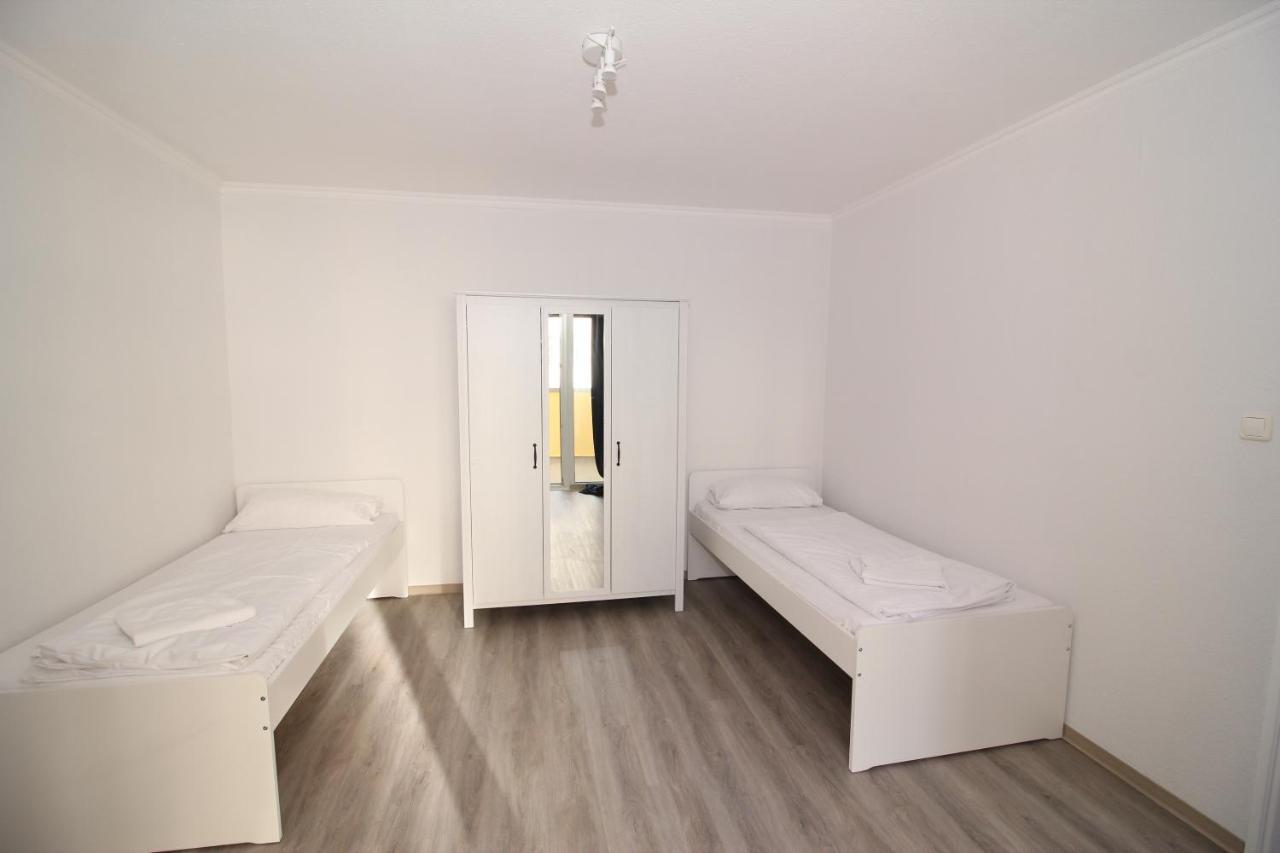 Kaiser Offenbach am Main