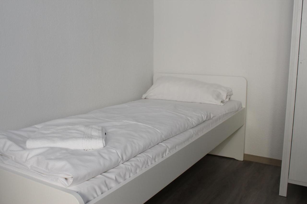 Kaiser Offenbach am Main