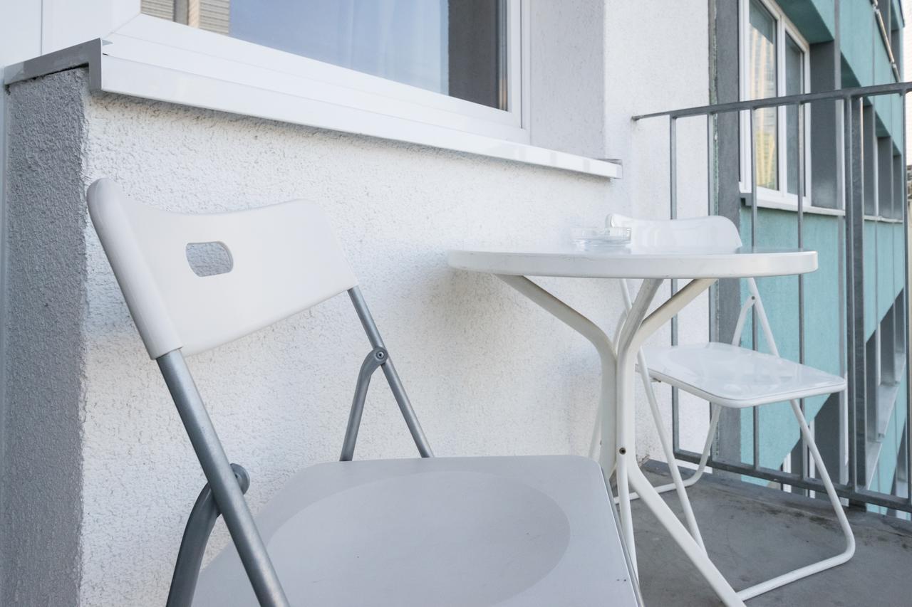 Apartment Kaiser