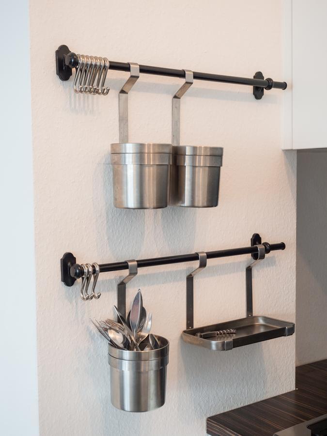 Apartment Kaiser *