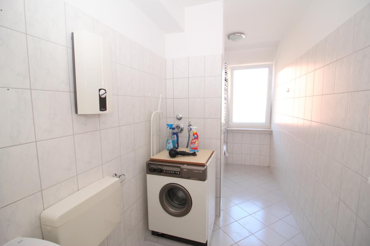 Kaiser Apartment